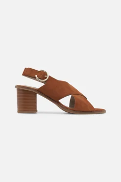 Chaussures Ronny Femme*CAROLL Sale