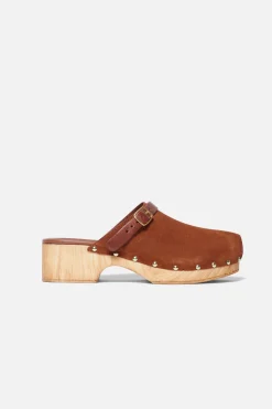 Chaussures Sabbath Femme*CAROLL Discount