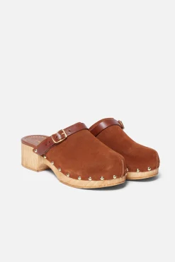 Chaussures Sabbath Femme*CAROLL Discount