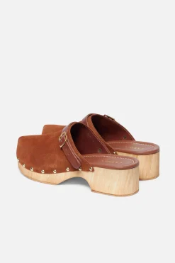 Chaussures Sabbath Femme*CAROLL Discount