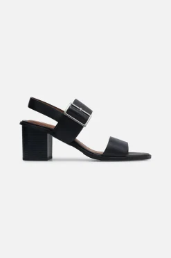 Chaussures Tally Femme*CAROLL Fashion