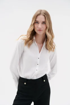 Chemise Alex Femme*CAROLL Best Sale