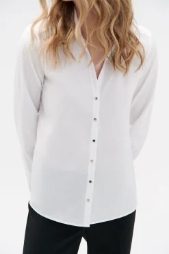 Chemise Alex Femme*CAROLL Best Sale