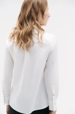 Chemise Alex Femme*CAROLL Best Sale