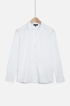 Chemise Alex Femme*CAROLL Best Sale