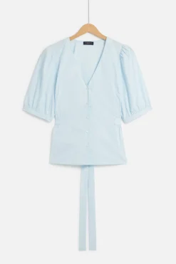 Chemise Ariane Femme*CAROLL Flash Sale