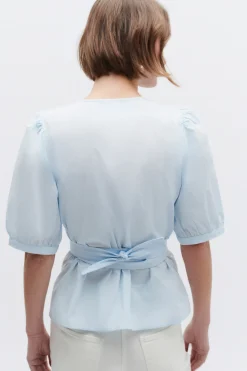 Chemise Ariane Femme*CAROLL Flash Sale