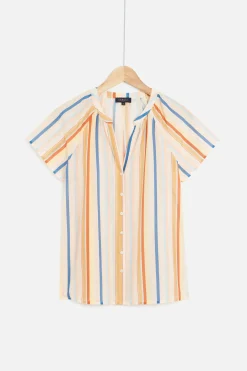 Chemise Baloo Femme*CAROLL Discount