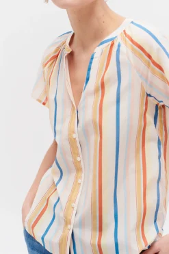 Chemise Baloo Femme*CAROLL Discount