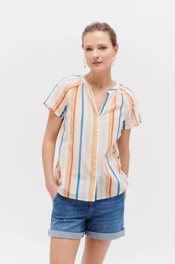 Chemise Baloo Femme*CAROLL Discount