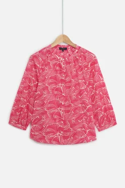 Chemise Billy Femme*CAROLL Best Sale