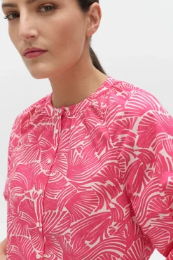 Chemise Billy Femme*CAROLL Best Sale