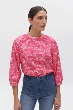 Chemise Billy Femme*CAROLL Best Sale