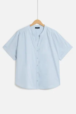 Chemise Cado2 Femme*CAROLL Clearance