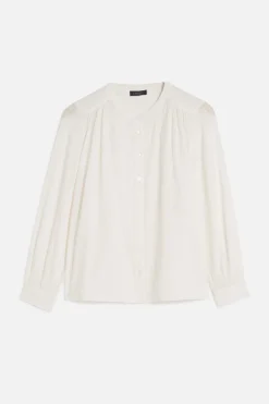 Chemise Calissa Femme*CAROLL New