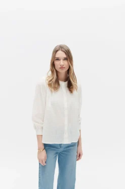 Chemise Calissa Femme*CAROLL New