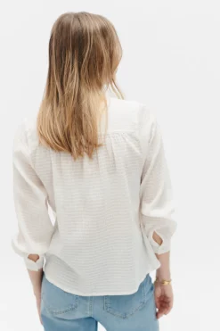 Chemise Calissa Femme*CAROLL New