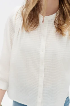 Chemise Calissa Femme*CAROLL New