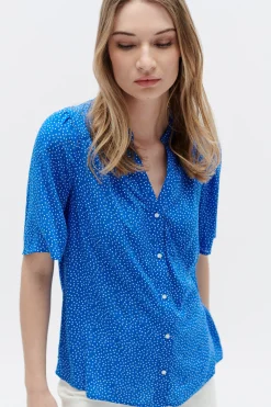 Chemise Carla3 Femme*CAROLL New