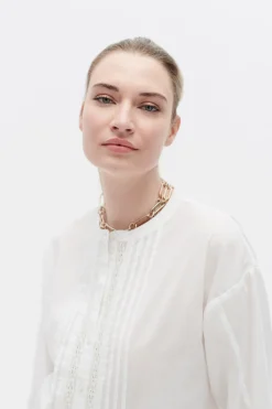 Chemise Carlito Femme*CAROLL Best Sale