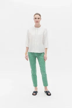 Chemise Carlito Femme*CAROLL Best Sale