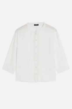 Chemise Carlito Femme*CAROLL Best Sale
