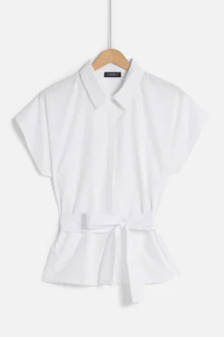 Chemise Carmen Femme*CAROLL Online