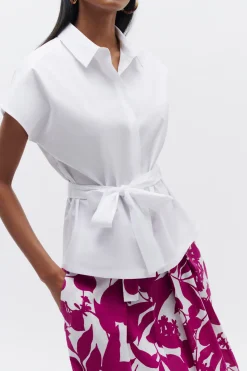Chemise Carmen Femme*CAROLL Online
