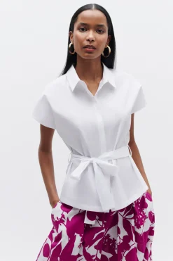 Chemise Carmen Femme*CAROLL Online