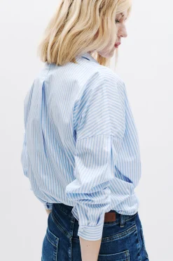 Chemise Claudine Femme*CAROLL Store