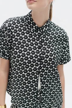 Chemise Cmeline Femme*CAROLL Store