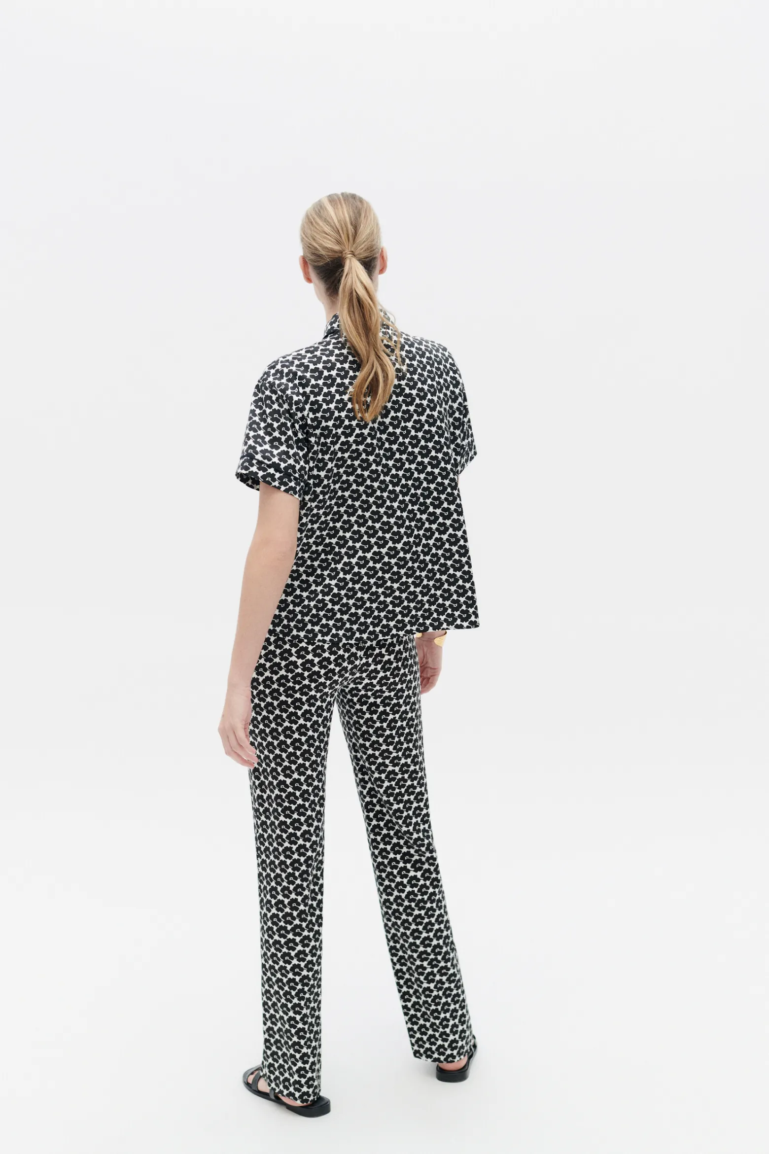 Chemise Cmeline Femme*CAROLL Store