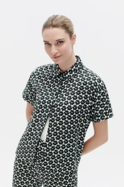 Chemise Cmeline Femme*CAROLL Store