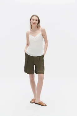 Chemise Cmolly Femme*CAROLL Sale