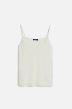 Chemise Cmolly Femme*CAROLL Sale
