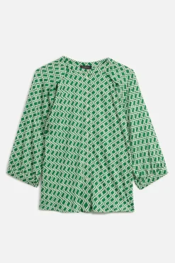 Chemise Cmonalisa Femme*CAROLL Store