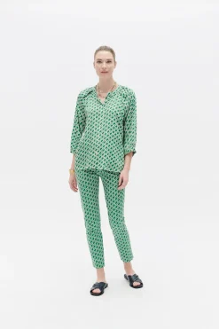 Chemise Cmonalisa Femme*CAROLL Store