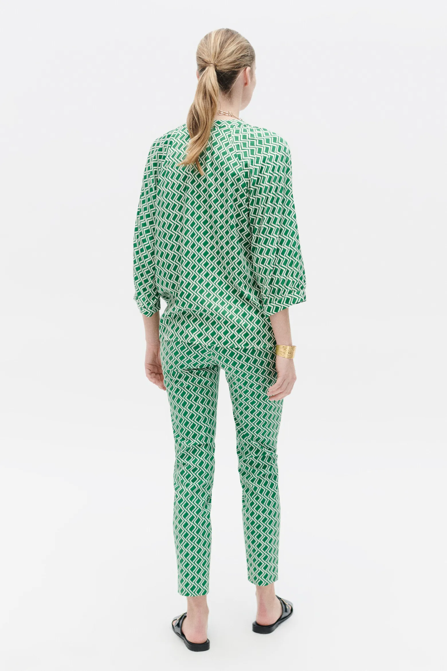 Chemise Cmonalisa Femme*CAROLL Store
