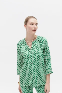 Chemise Cmonalisa Femme*CAROLL Store