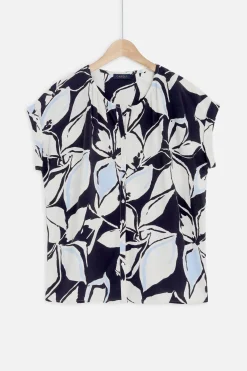 Chemise Colombes Femme*CAROLL Clearance