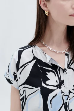Chemise Colombes Femme*CAROLL Clearance