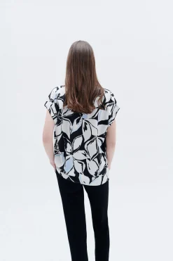 Chemise Colombes Femme*CAROLL Clearance