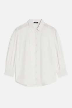 Chemise Cpinta Femme*CAROLL Flash Sale