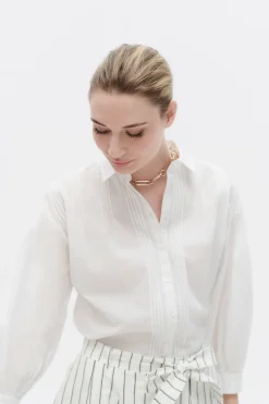 Chemise Cpinta Femme*CAROLL Flash Sale
