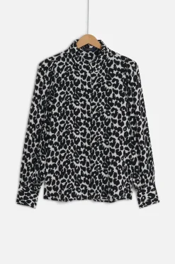 Chemise Heloise Femme*CAROLL Best