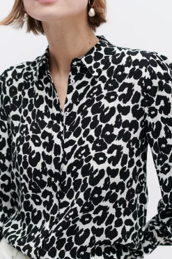 Chemise Heloise Femme*CAROLL Best