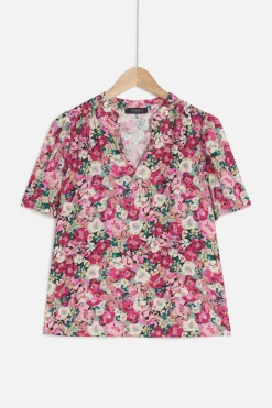 Chemise Sun Femme*CAROLL Best Sale