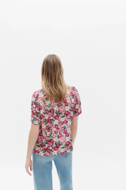 Chemise Sun Femme*CAROLL Best Sale