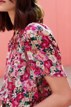 Chemise Sun Femme*CAROLL Best Sale