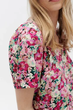Chemise Sun Femme*CAROLL Best Sale